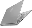 LAPTOP MSI PS42 Modern 8MO-214XPL i5-8265U/8GB/SSD256/14'/WIN10