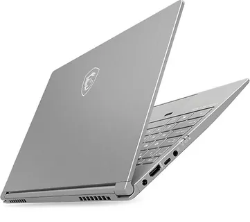 LAPTOP MSI PS42 Modern 8MO-214XPL i5-8265U/8GB/SSD256/14'/WIN10