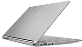 LAPTOP MSI PS42 Modern 8MO-214XPL i5-8265U/8GB/SSD256/14'/WIN10