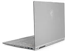 LAPTOP MSI PS42 Modern 8MO-214XPL i5-8265U/8GB/SSD256/14'/WIN10