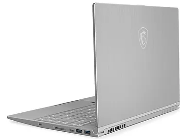 LAPTOP MSI PS42 Modern 8MO-214XPL i5-8265U/8GB/SSD256/14'/WIN10