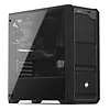 Zestaw Komputerowy Apollo HUNTER Ryzen 5 2600/RTX2060 SUPER 8GB/16GB RAM/480GB SSD/W10 + X2474HS-B2