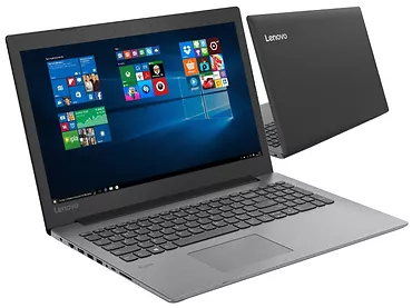 Laptop Lenovo Ideapad 330-15IKB i5-8250U/8GB/SSD480/M530 2GB/W10
