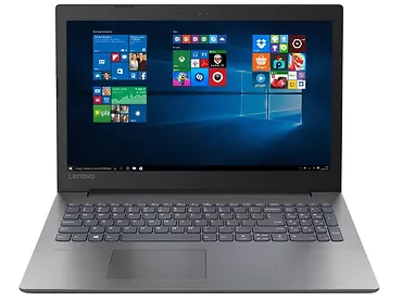 Laptop Lenovo Ideapad 330-15IKB i5-8250U/8GB/SSD480/M530 2GB/W10