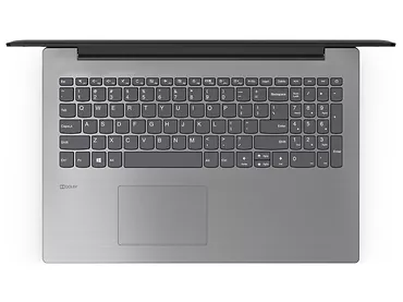 Laptop Lenovo Ideapad 330-15IKB i5-8250U/8GB/SSD480/M530 2GB/W10