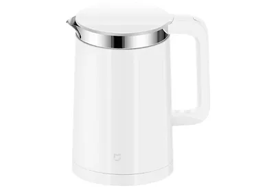 Inteligentny czajnik Xiaomi Mi Smart Kettle