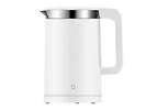 Inteligentny czajnik Xiaomi Mi Smart Kettle