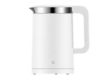 Inteligentny czajnik Xiaomi Mi Smart Kettle