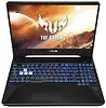 ASUS TUF Gaming FX505DU-AL079 AMD 7 3750H/16GB/SSD512/1660Ti/W10