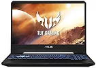 ASUS TUF Gaming FX505DU-AL079 AMD 7 3750H/16GB/SSD512/1660Ti/W10