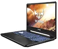 ASUS TUF Gaming FX505DU-AL079 AMD 7 3750H/16GB/SSD512/1660Ti/W10