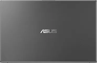 ASUS VivoBook 15 R512FA-EJ024 i5-8265U/8GB/SSD256GB/15,6