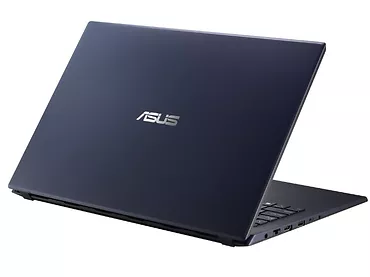 Laptop Asus VivoBook 15 X571GT-AL136 i7-9750H/15,6