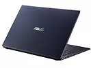 Laptop Asus VivoBook 15 X571GT-AL136 i7-9750H/15,6