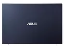 Laptop Asus VivoBook 15 X571GT-AL136 i7-9750H/15,6