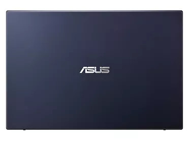 Laptop Asus VivoBook 15 X571GT-AL136 i7-9750H/15,6