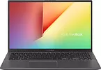 ASUS VivoBook 15 R512FA-EJ024 i5-8265U/8GB/SSD512GB/15,6