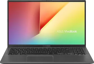 ASUS VivoBook 15 R512FA-EJ024 i5-8265U/8GB/SSD512GB/15,6