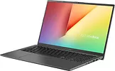 ASUS VivoBook 15 R512FA-EJ024 i5-8265U/8GB/SSD512GB/15,6