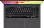 ASUS VivoBook 15 R512FA-EJ024 i5-8265U/8GB/SSD512GB/15,6