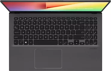 ASUS VivoBook 15 R512FA-EJ024 i5-8265U/8GB/SSD512GB/15,6