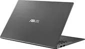 ASUS VivoBook 15 R512FA-EJ024 i5-8265U/8GB/SSD512GB/15,6