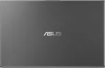 ASUS VivoBook 15 R512FA-EJ024 i5-8265U/8GB/SSD512GB/15,6