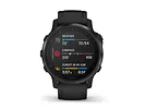 Multisportowy zegarek Garmin Fenix 6S Pro