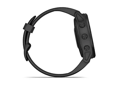 Multisportowy zegarek Garmin Fenix 6S Pro