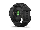 Multisportowy zegarek Garmin Fenix 6S Pro