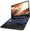 ASUS TUF Gaming FX505DU-AL079 AMD 7 3750H/8GB/SSD512/1660Ti/W10