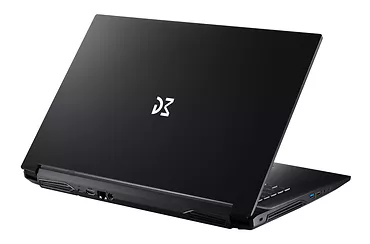 Laptop Dream Machines G1650 i7-9750H 17,3”/GTX1650 4GB/1 TB SSD M.2 PCIe/8 GB
