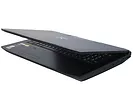 Laptop Dream Machines RX2080 i7-9700k 125% sRGB 17.3”/RTX2080/1 TB M.2 PCIe/1 TB HDD/16 GB