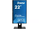 Monitor 21,5