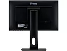 Monitor 21,5