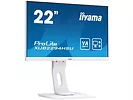 Monitor 21,5