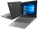 Laptop Lenovo Ideapad 330-15ICH i5-8300H/15.6