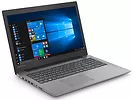 Laptop Lenovo Ideapad 330-15ICH i5-8300H/15.6