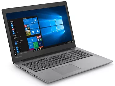 Laptop Lenovo Ideapad 330-15ICH i5-8300H/15.6