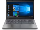 Laptop Lenovo Ideapad 330-15ICH i5-8300H/15.6