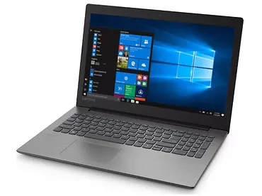 Laptop Lenovo Ideapad 330-15ICH i5-8300H/15.6