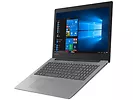 Laptop Lenovo Ideapad 330-15ICH i5-8300H/15.6