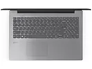 Laptop Lenovo Ideapad 330-15ICH i5-8300H/15.6
