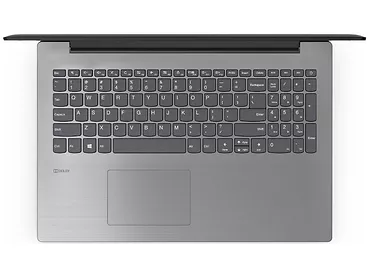 Laptop Lenovo Ideapad 330-15ICH i5-8300H/15.6