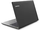 Laptop Lenovo Ideapad 330-15ICH i5-8300H/15.6