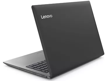 Laptop Lenovo Ideapad 330-15ICH i5-8300H/15.6