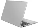 Laptop Lenovo 330s-15IKBK2 i7-8550U/15.6