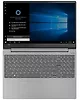 Laptop Lenovo 330s-15IKBK2 i7-8550U/15.6