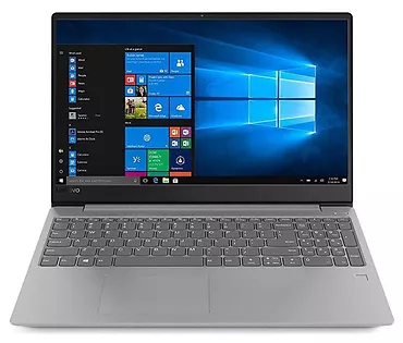 Laptop Lenovo 330s-15IKBK2 i7-8550U/15.6