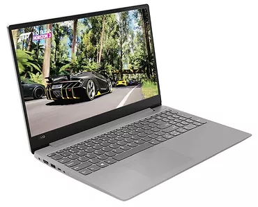 Laptop Lenovo 330s-15IKBK2 i7-8550U/15.6
